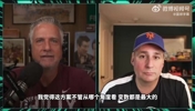 比尔·西蒙斯:76人有可能重蹈12年湖人的覆辙,只是纸面阵容看着强