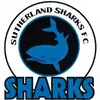 萨瑟兰德U20