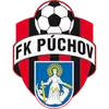 MSK贝塞夫