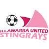 伊拉瓦拉女足U23