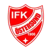 奥斯特森德