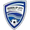 乔达路普市