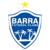 巴拉FC