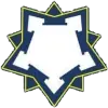 西塔德拉维斯摩德纳