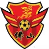 佛山队