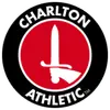 查尔顿