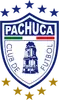 帕丘卡U21