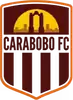 卡拉波波