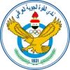 巴格达空军